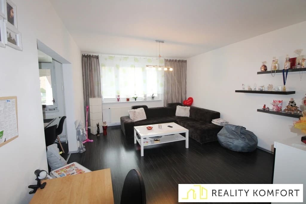 trojizbovy-byt-s-loggiou-v-ruzomberku