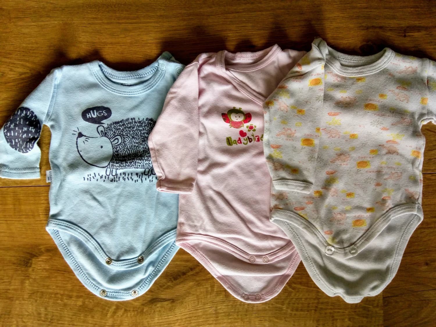 detske-body-dlhy-rukav