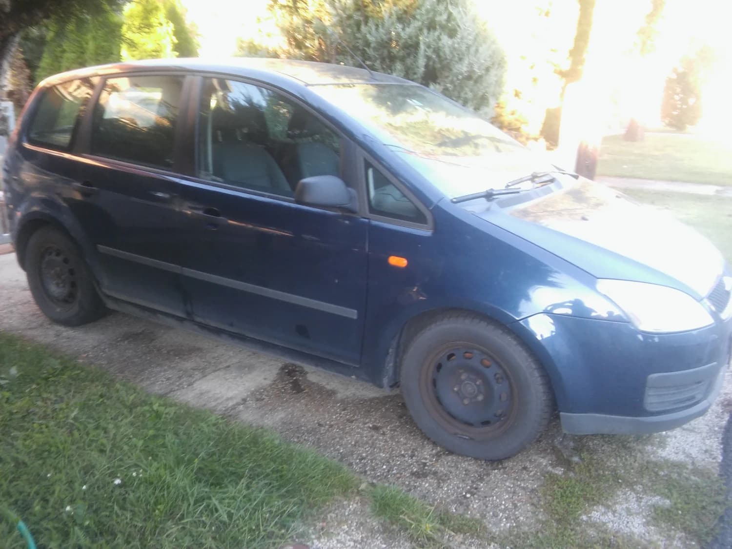 rozpredam-ford-focus-c-max-16-tdci