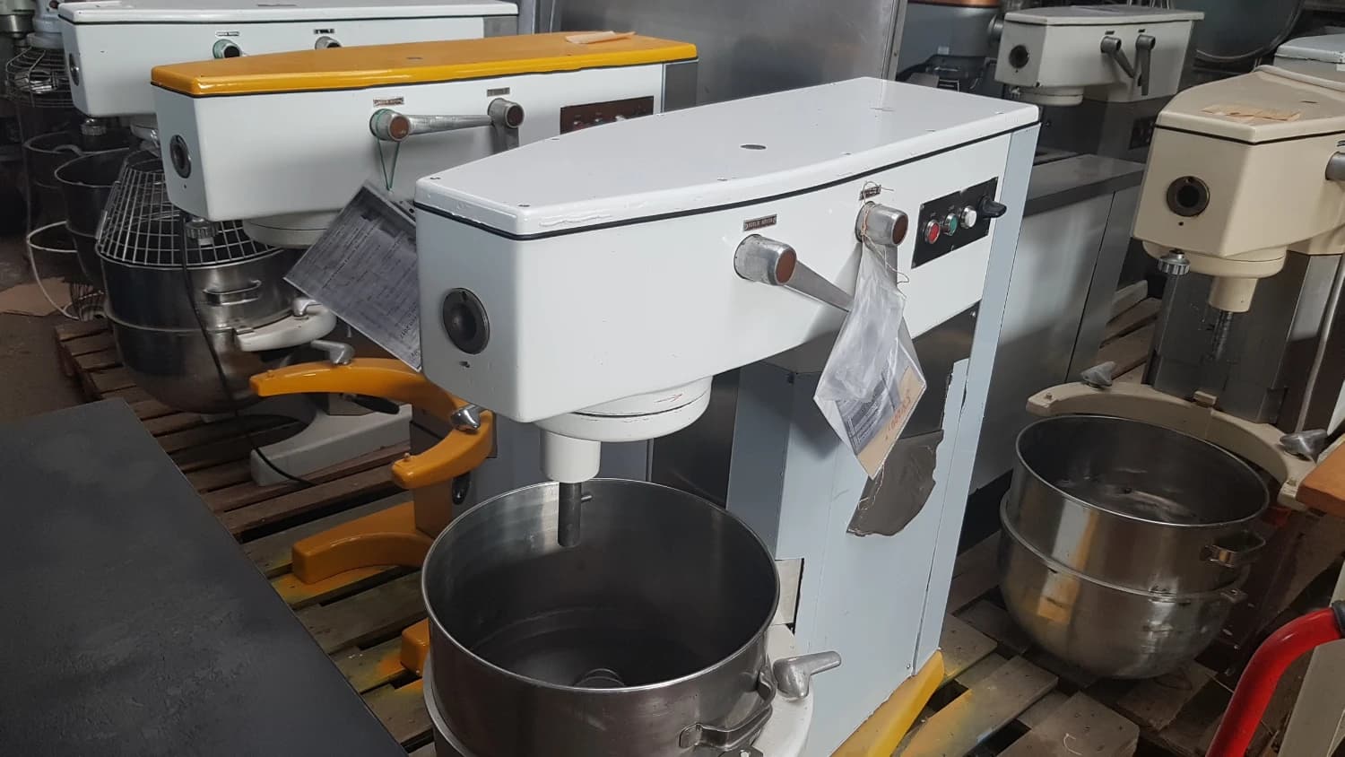 robot-universalni-alba-re22-repasovany