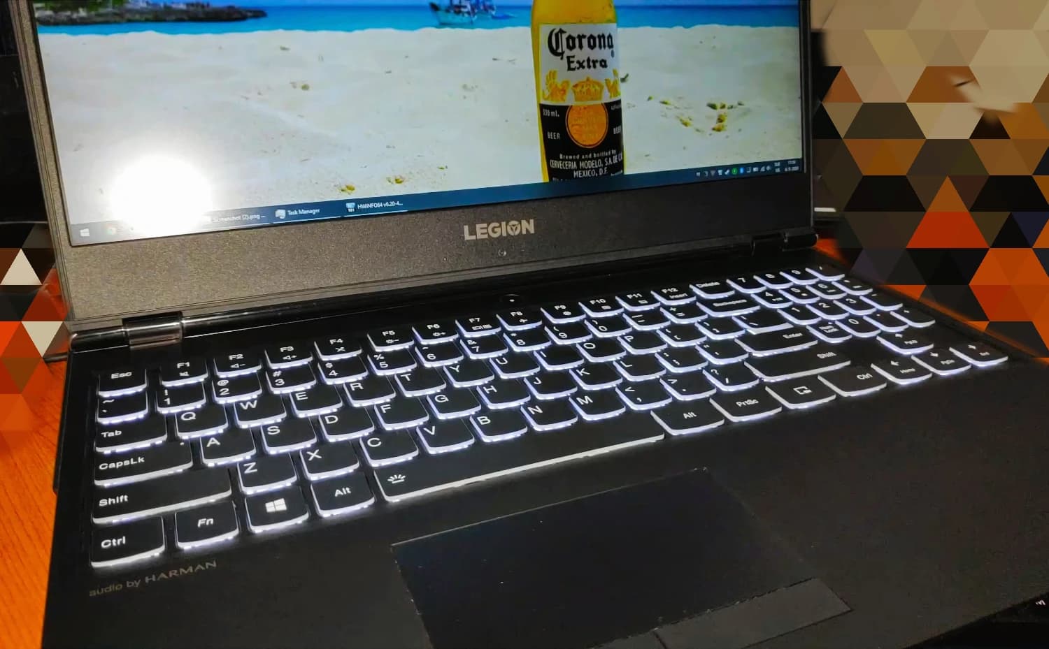 lenovo-legion-y530-15-144-hz-1050-ti