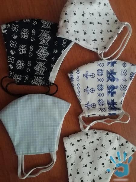 nove-ruska-na-tvar
