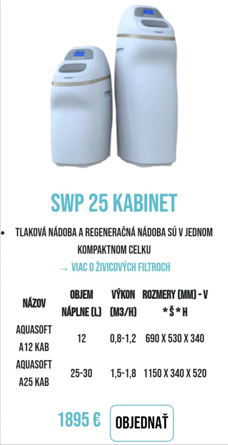 kvalitne-filtre-na-vodu