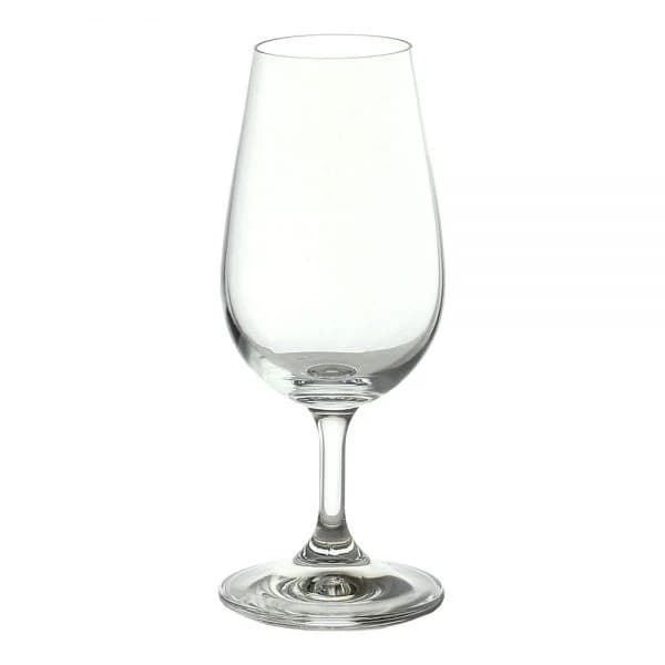 predam-lacno-vinove-pohare