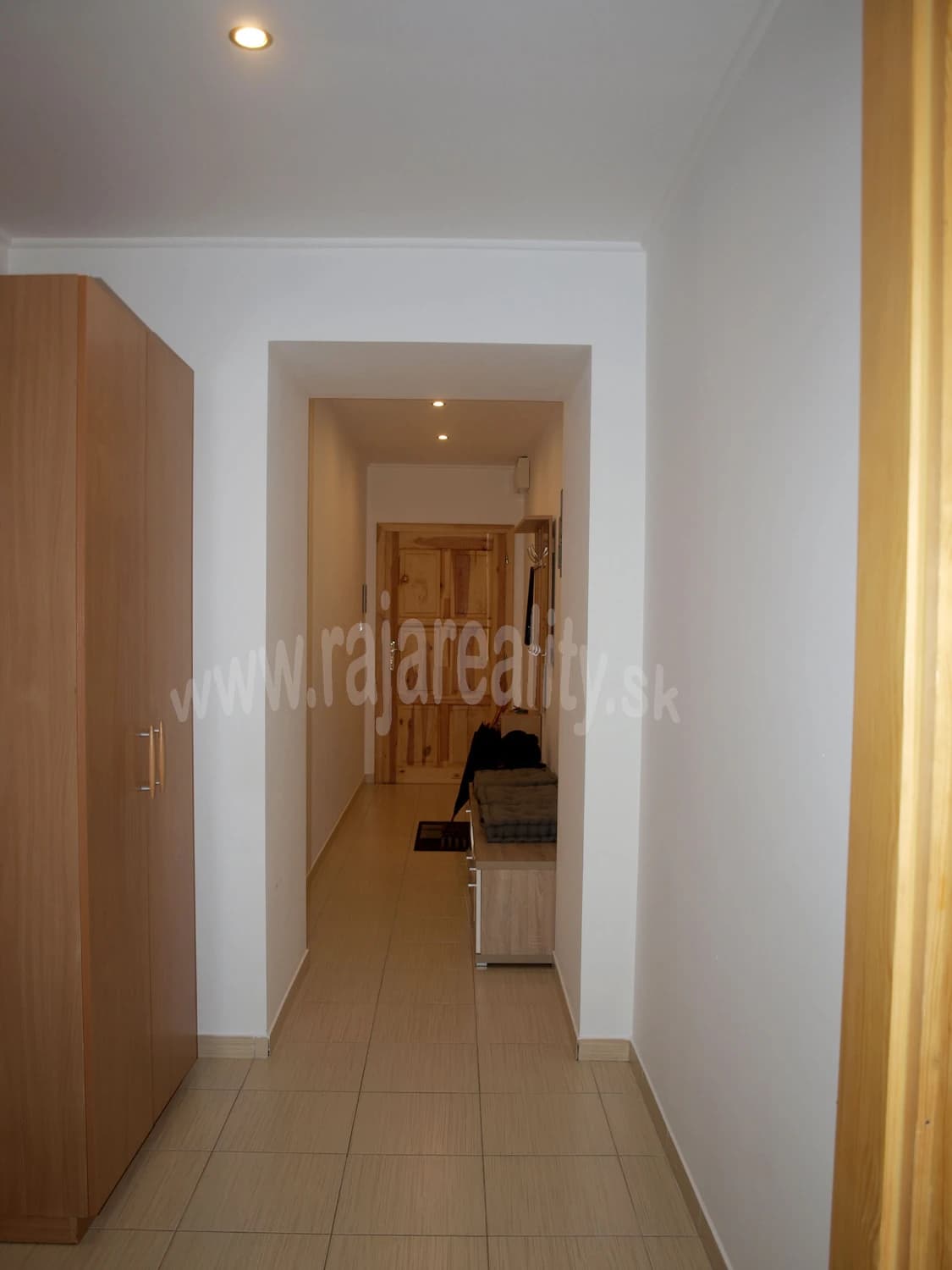 zariadeny-byt-po-kompletnej-rekonstrukcii