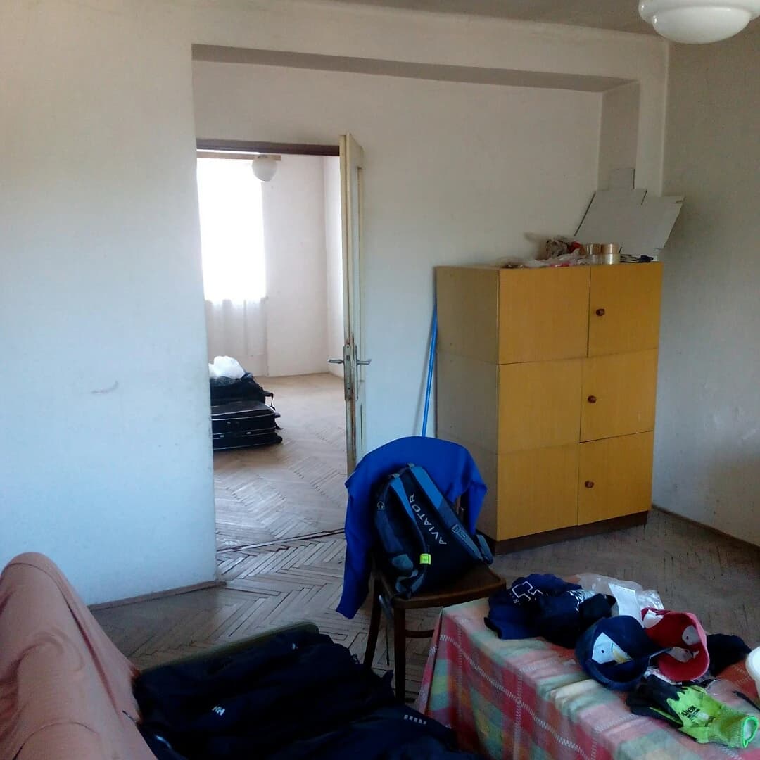 2-izbak-v-maltiny-nizke-tatry-l-mikulas