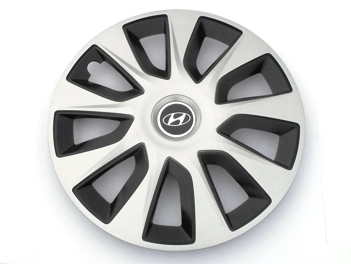 puklice-hyundai-15-4ks