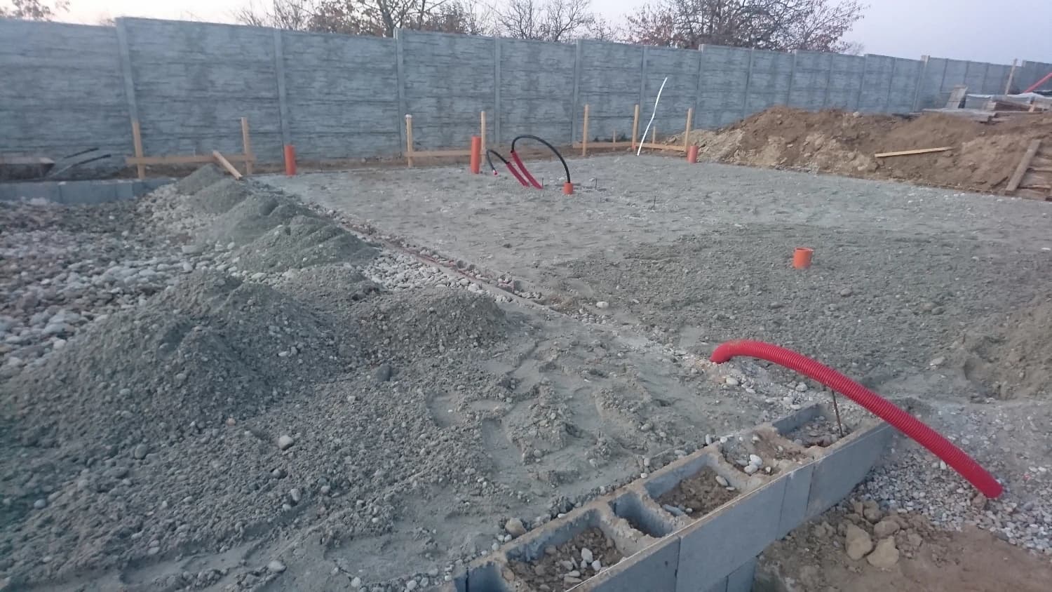 kanalizacie-kanalizacne-a-vodovodne-pripojky