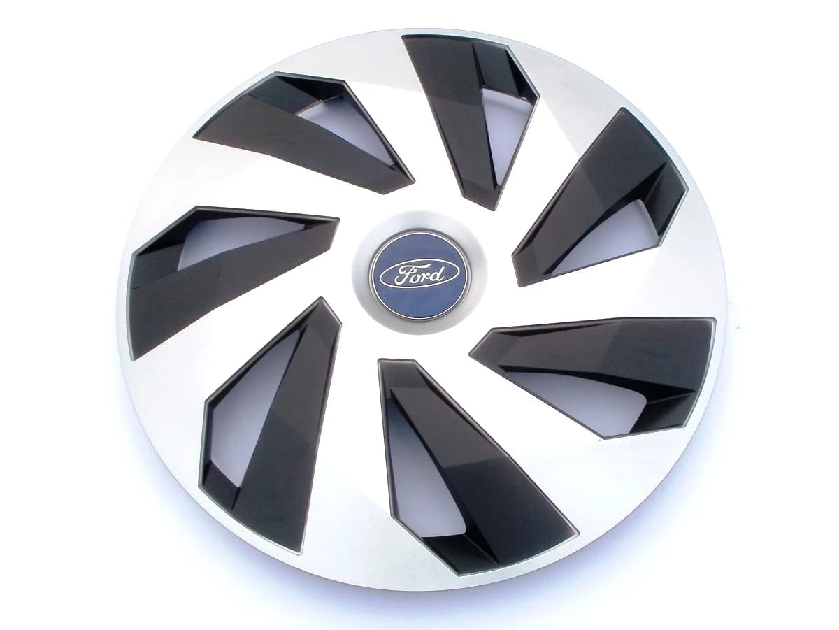 puklice-ford-15-4ks