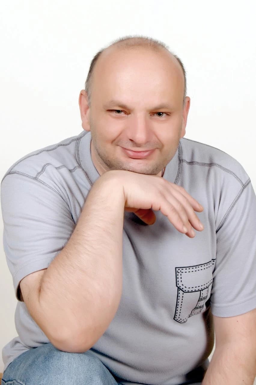 hladam-si-pracu