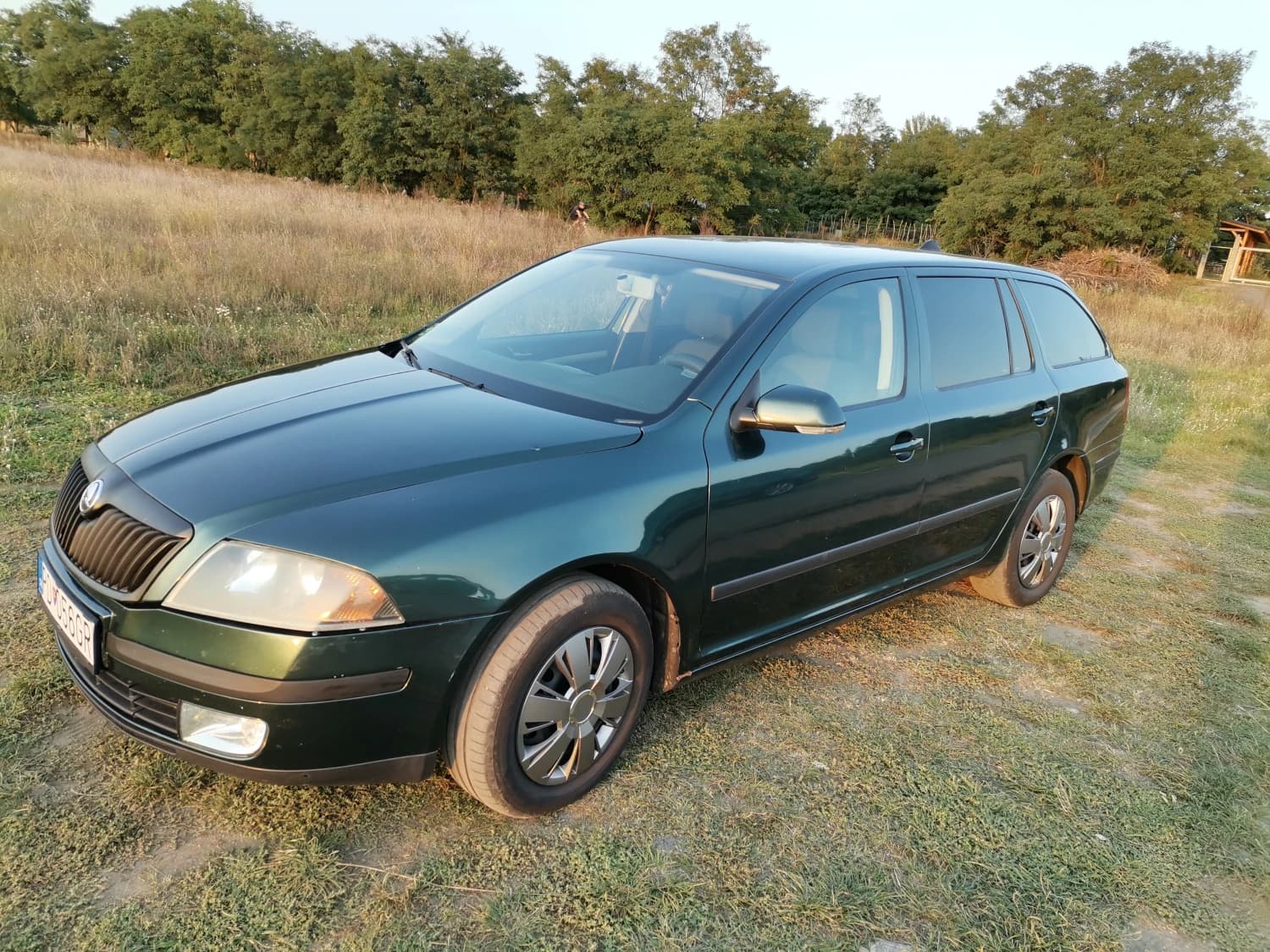 predam-skodu-octavia-combi-ii-19-tdi-77kw-naj-198367km