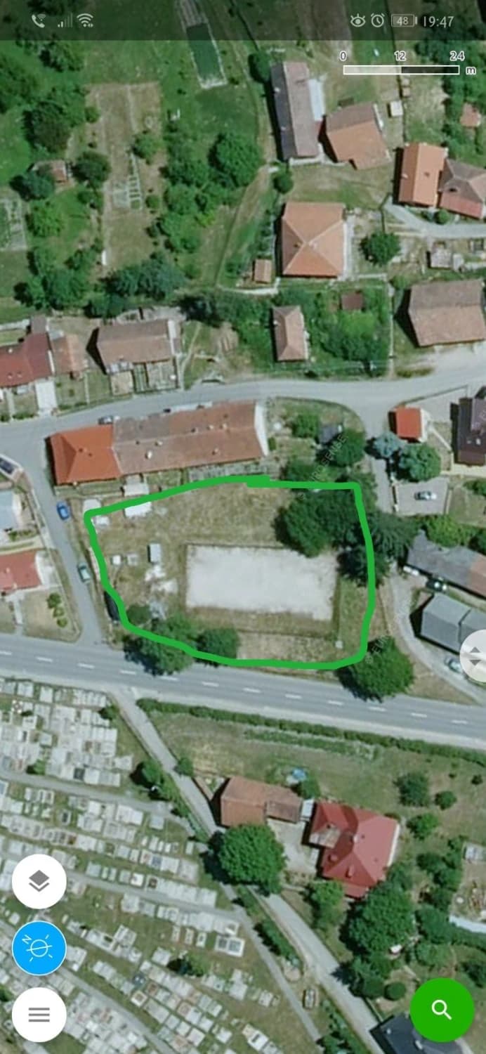lukrativny-pozemok