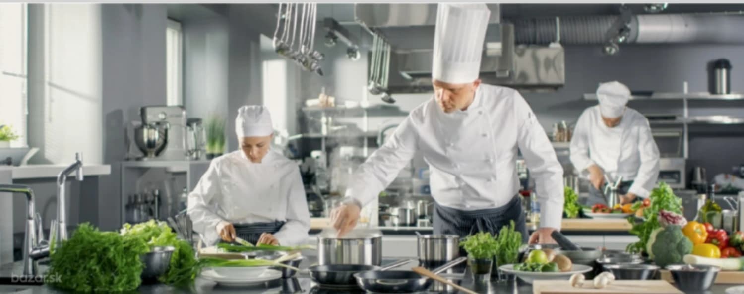 kucharka-bratislava-devinska-nova-ves