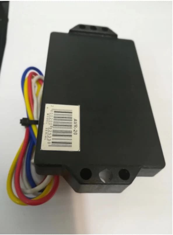 avr-gappa-gb-20a-do-elektrocentraly