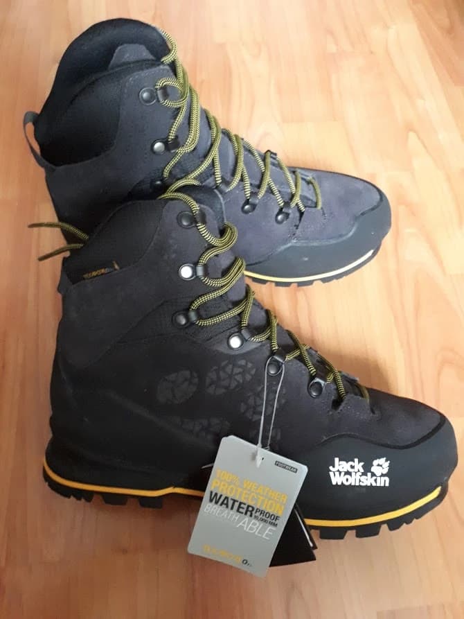 jack-wolfskin-wilderness
