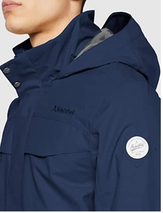 bunda-schoffel-san-jose1-jesenna-a-zimna