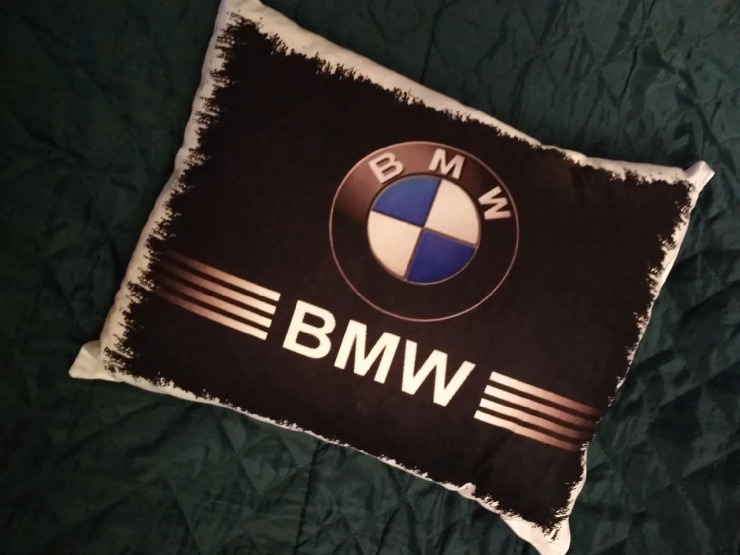 vankusik-bmw