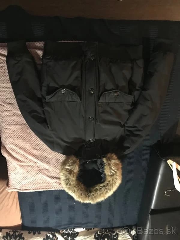 tommy-hilfiger-hampton-bomber