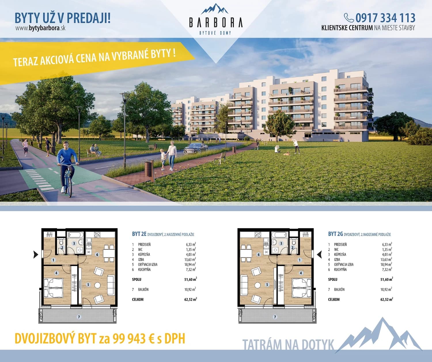 akcia-dvojizbovy-byt-v-novostavbe-poprad-vyhlad-na-tatry