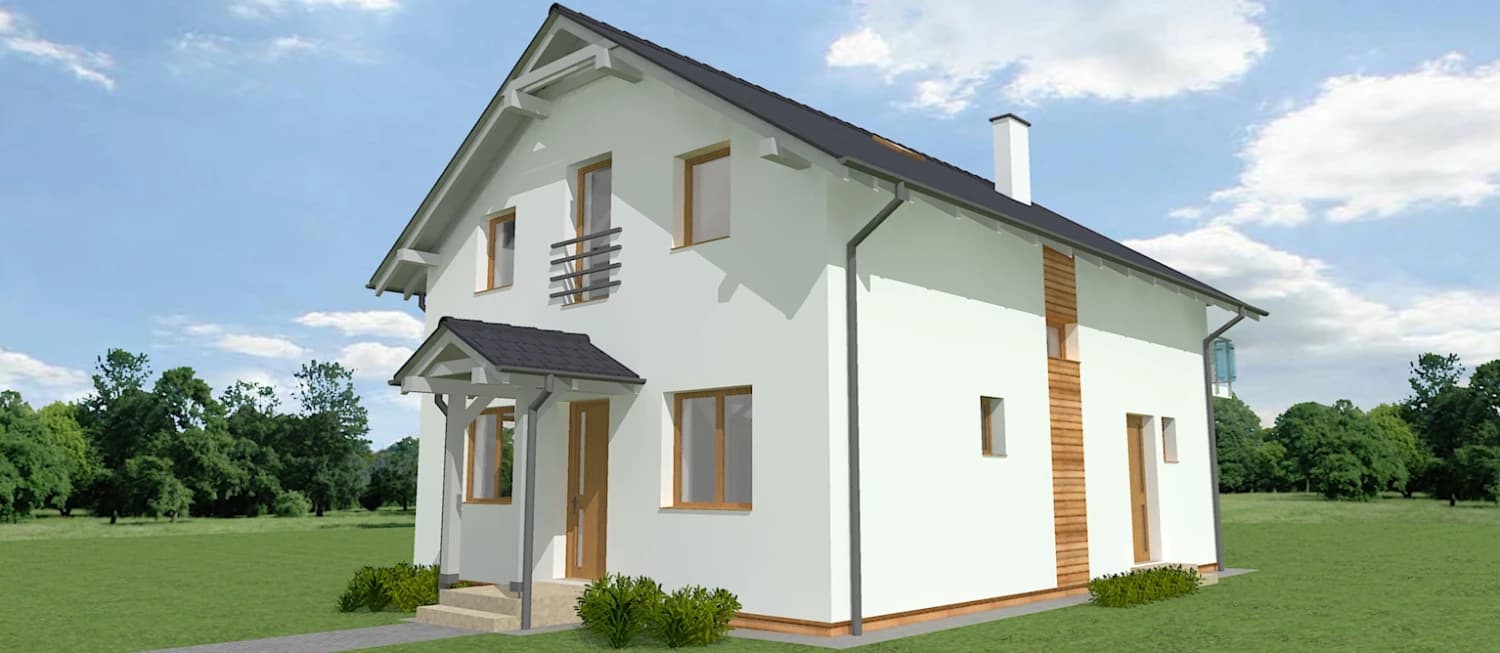 kreslenie-projektov-rodinnych-domov-a-inych-objektov