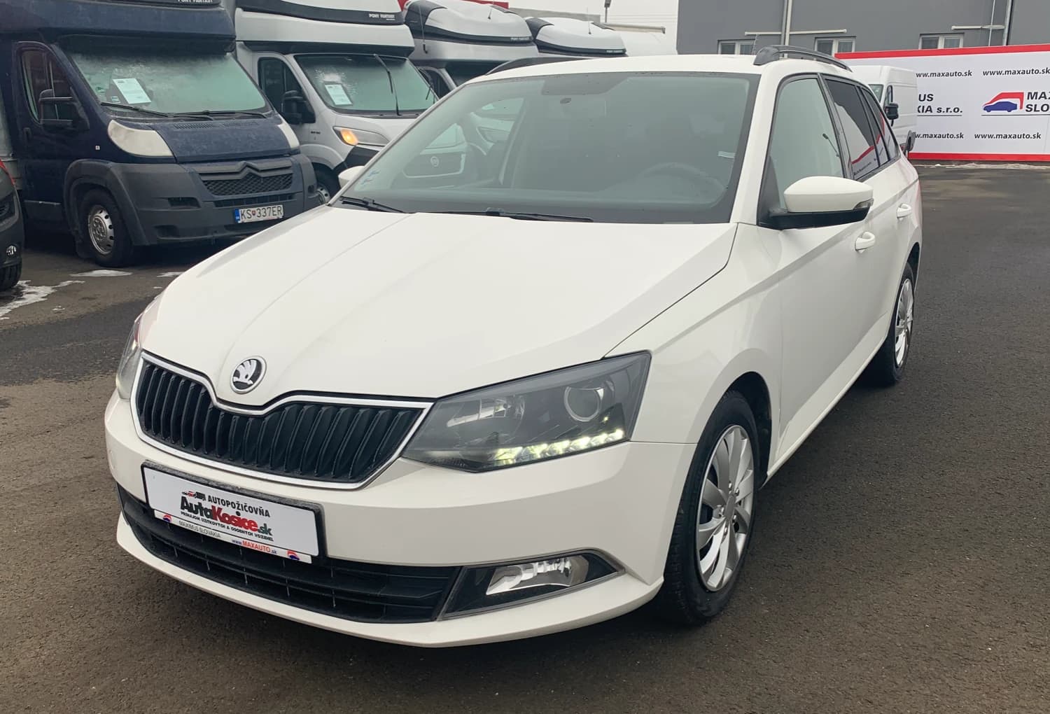 prenajom-osobneho-auta-skoda-fabia-iii