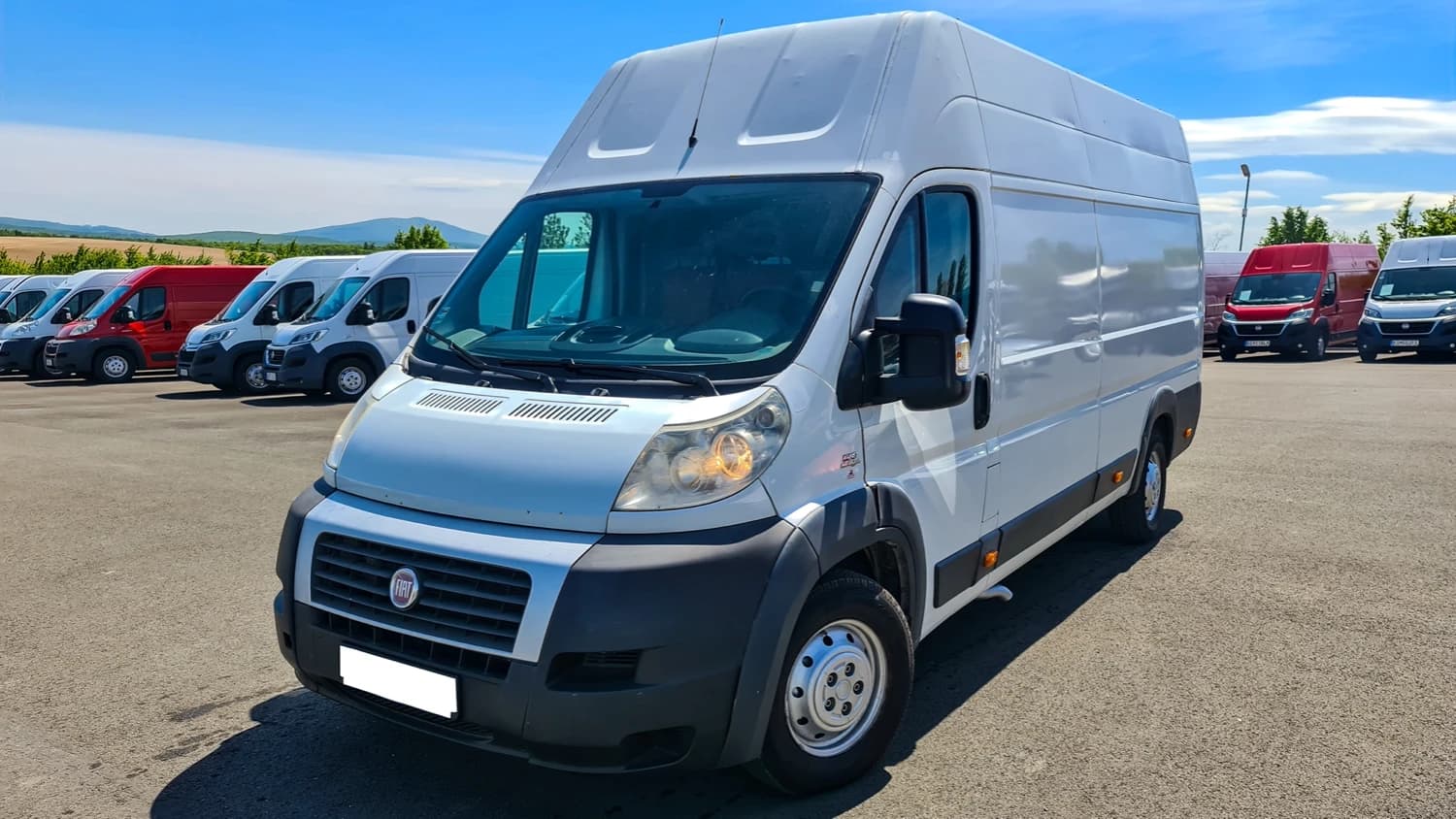 prenajom-dodavky-fiat-ducato-maxi