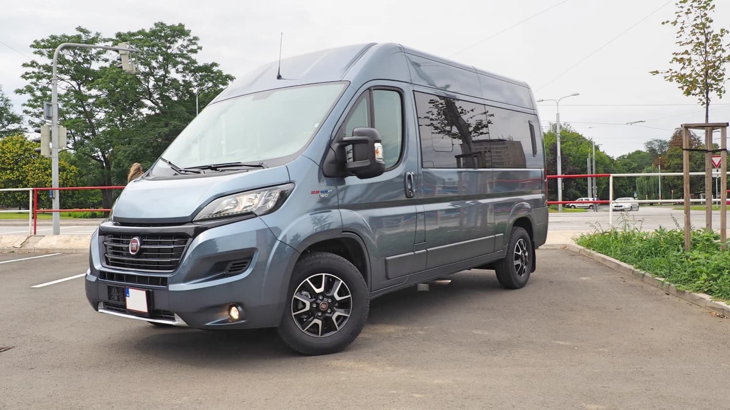 prenajom-mikrobusu-fiat-ducato