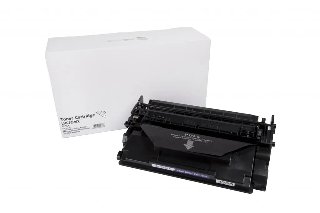 predam-toner-komaptibilny-hp-cf226a