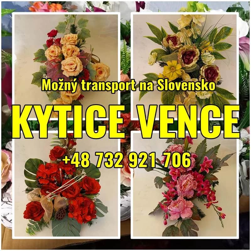 kytice-vence-vyrobca-polsko