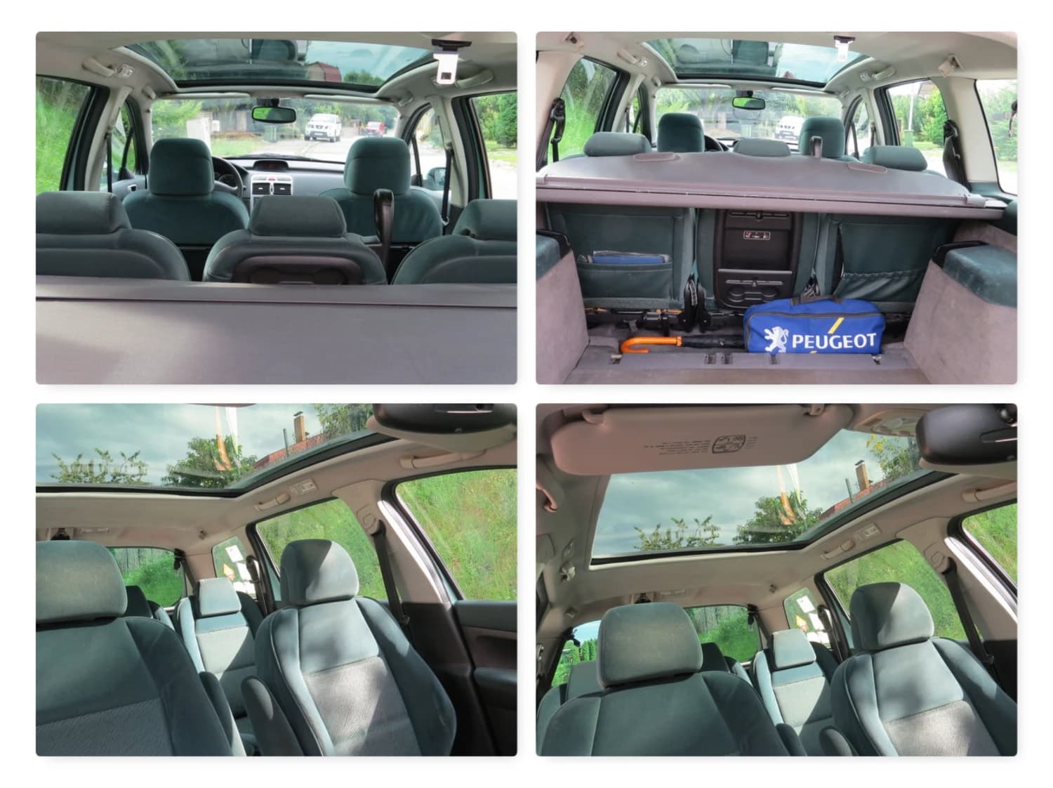 307sw-20-hdi-najvyssia-vybava