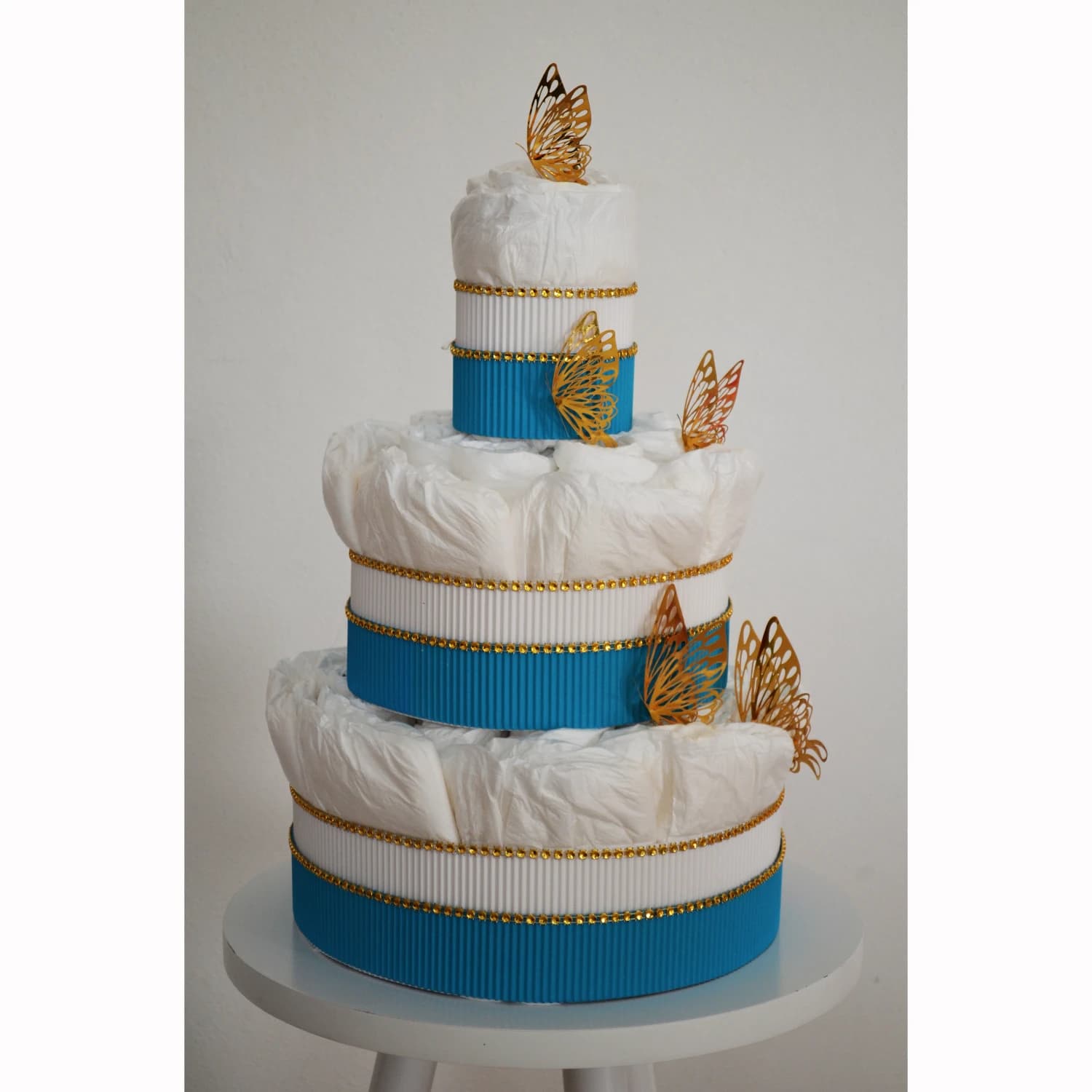 plienkova-torta