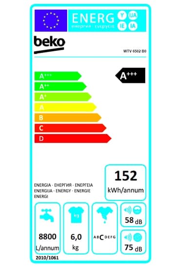 predam-2-rocnu-beko-wtv-6502-b0-pracku-vo-vybornom-stave