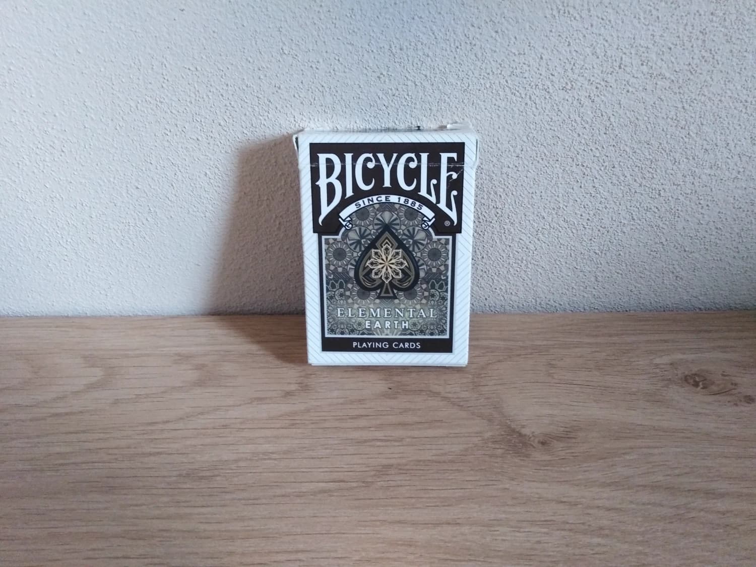 predam-bicycle-elemental-earth-karty