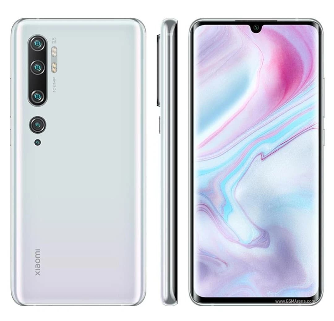 xiaomi-mi-note-10