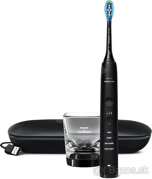elektricka-zubna-kefka-philips-sonicare