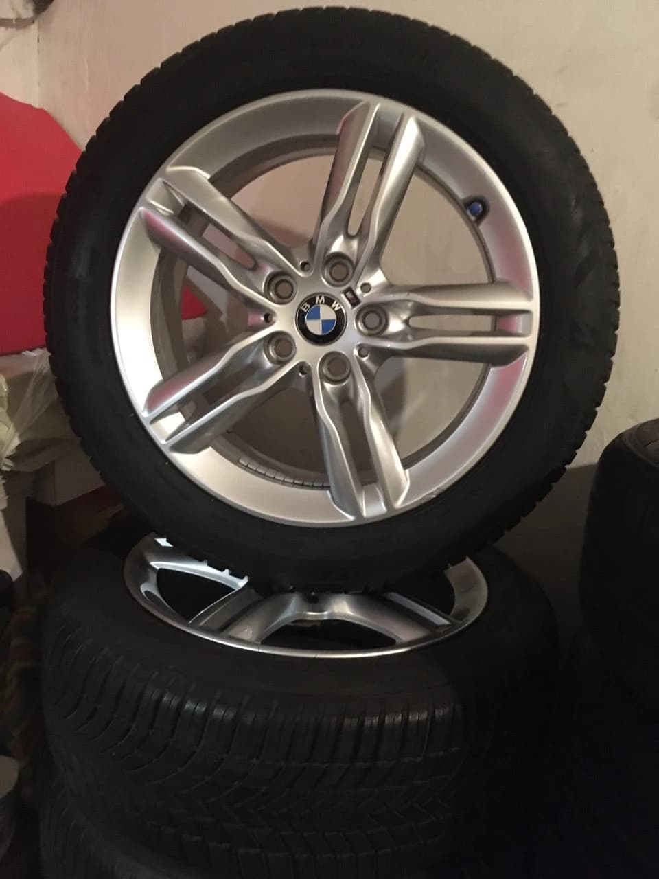 ori-alu-kola-na-bmw-aktive-tourer