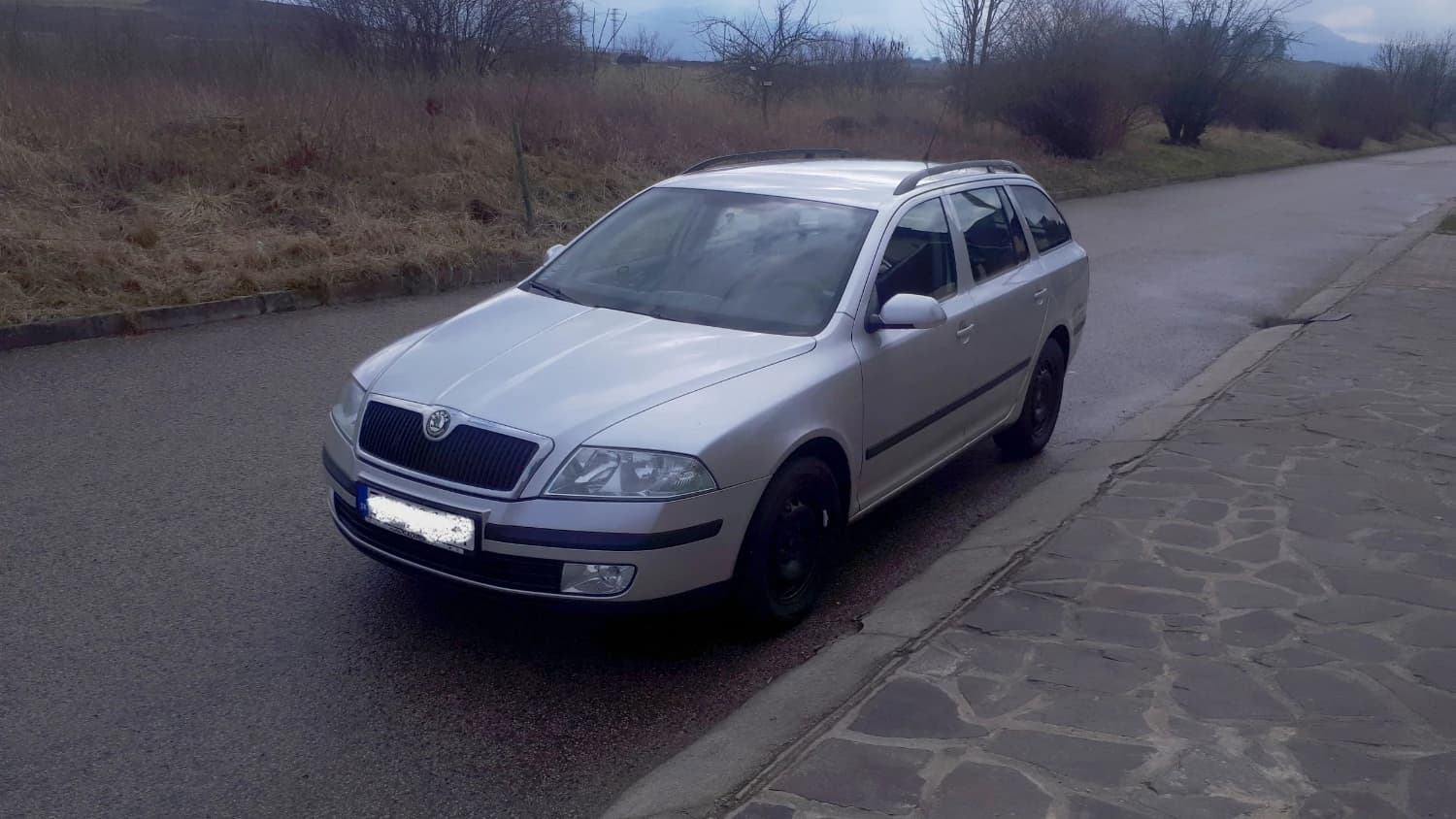 skoda-octavia-combi-ii-19-tdi