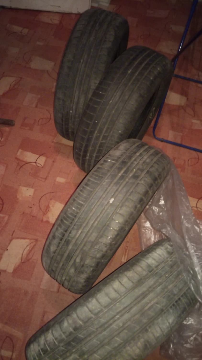 letne-pneumatiky-20560-r16