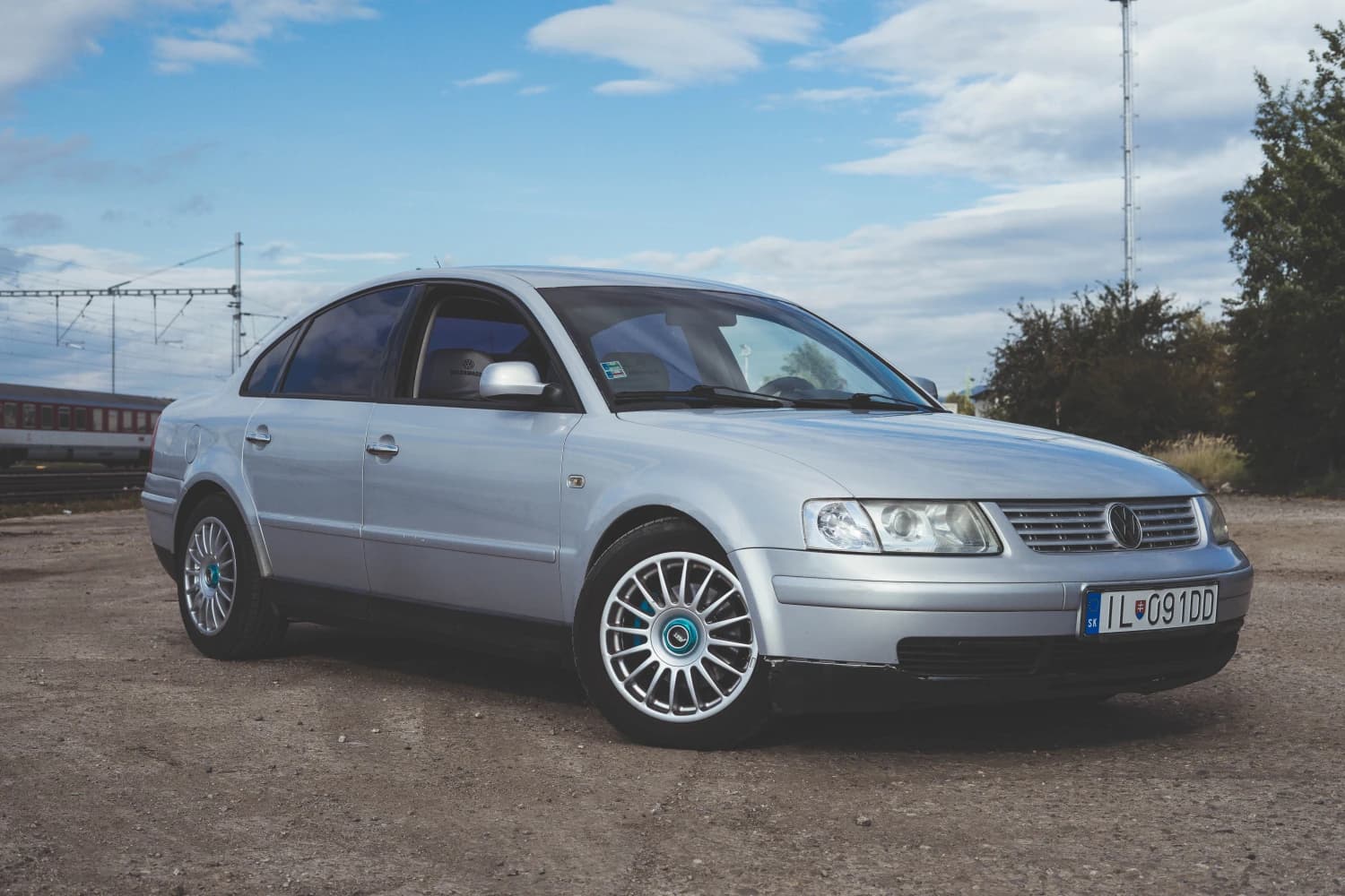 volkswagen-passat-b5