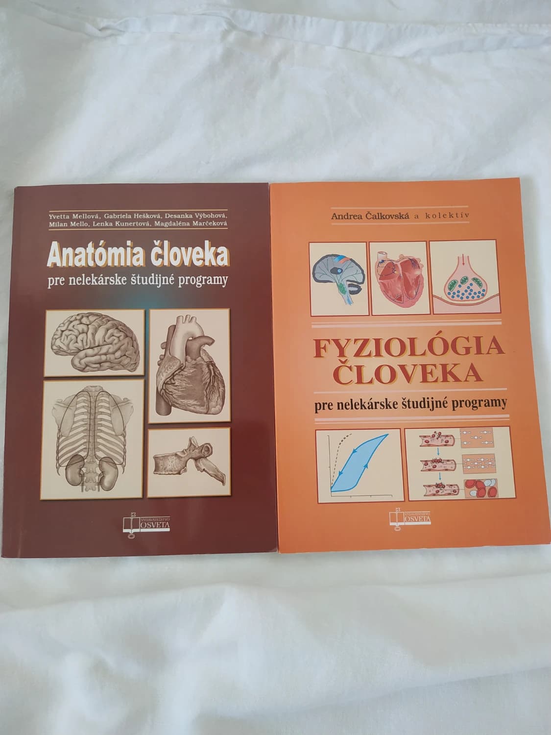 predam-anatomiu-a-fyziologiu-cloveka