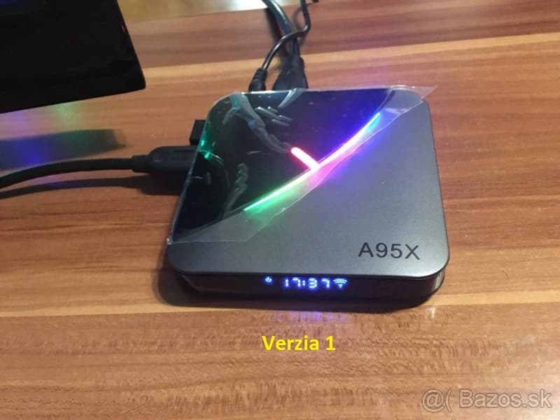 android-90-smart-tv-box-s905x3-2-4gb-ram-1632-64gb-hdd