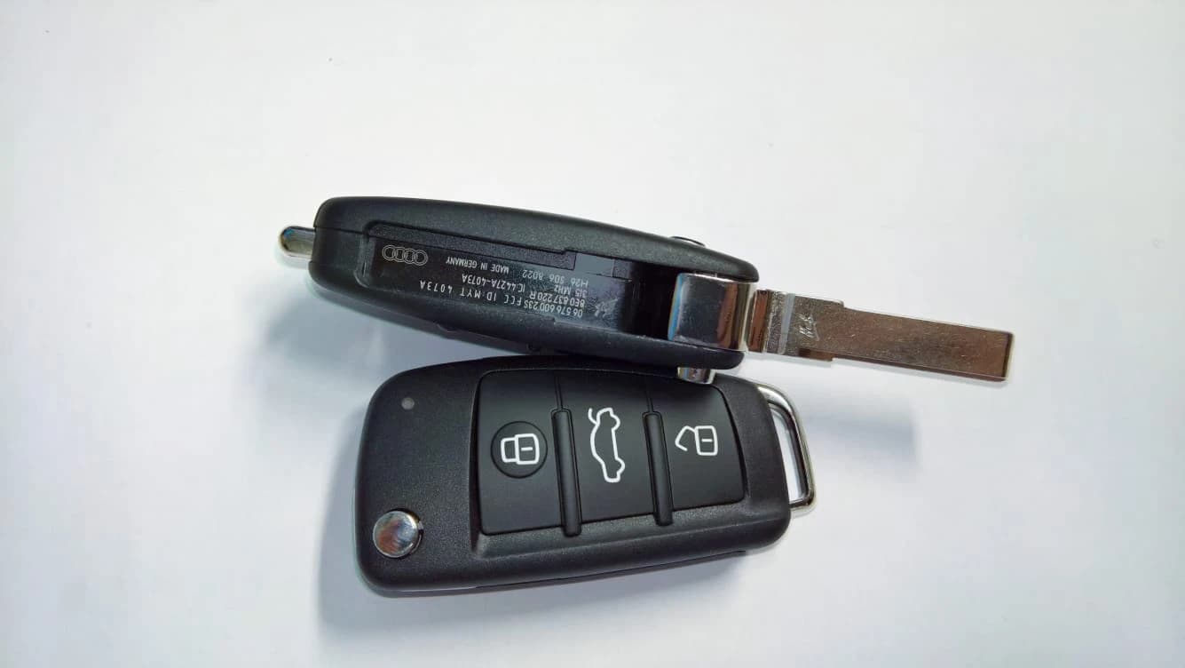 kryty-obaly-na-kluce