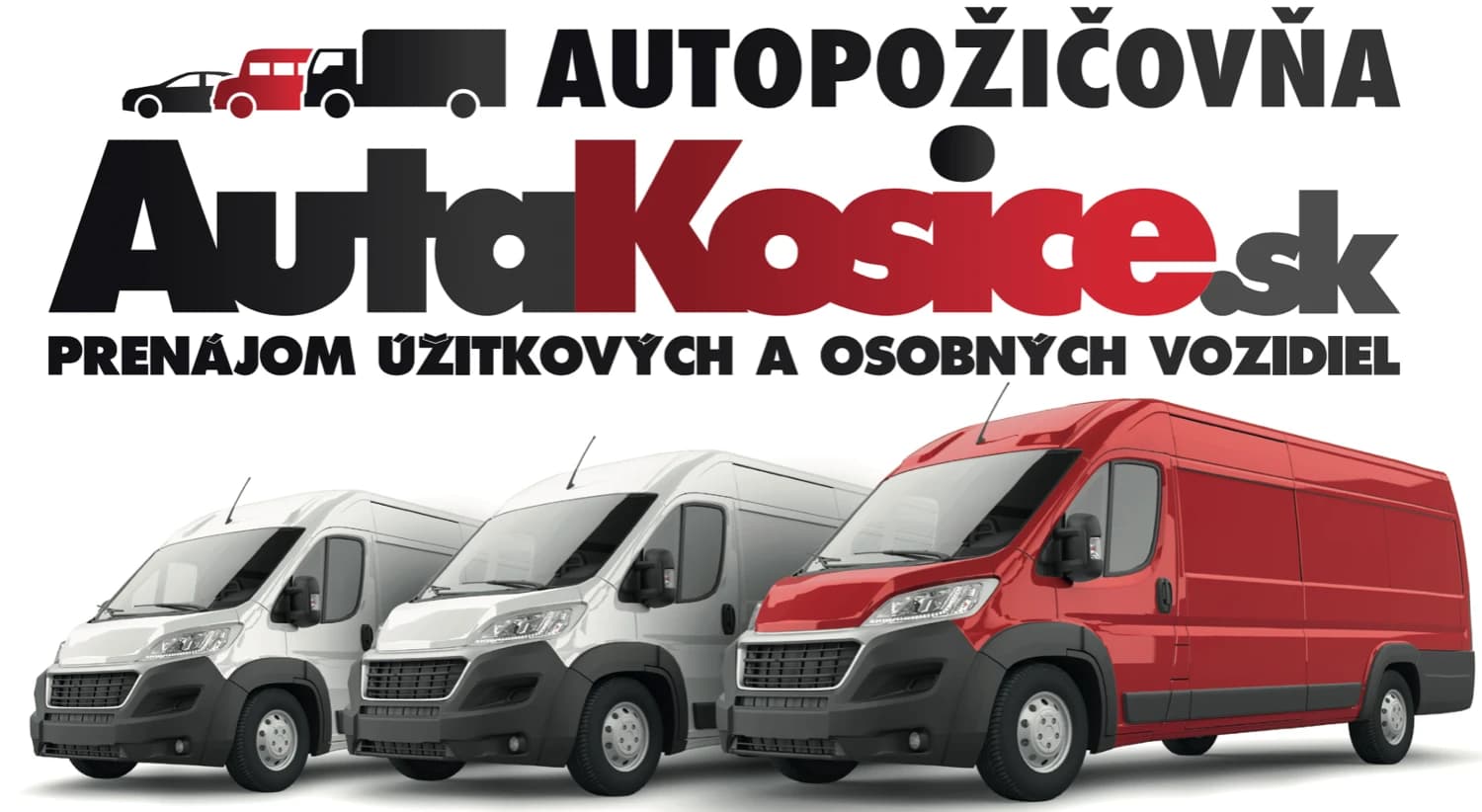 autopozicovna-autakosice-sk
