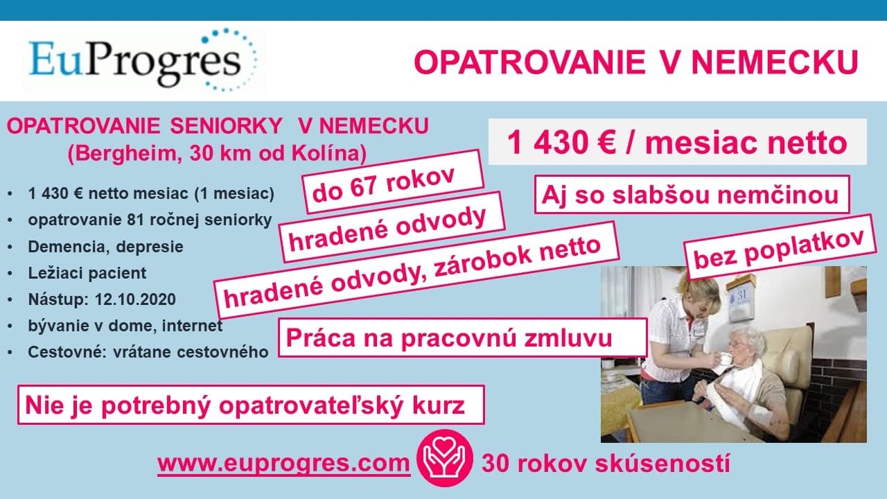 euprogres-sk-praca-v-nemecku-opatrovanie