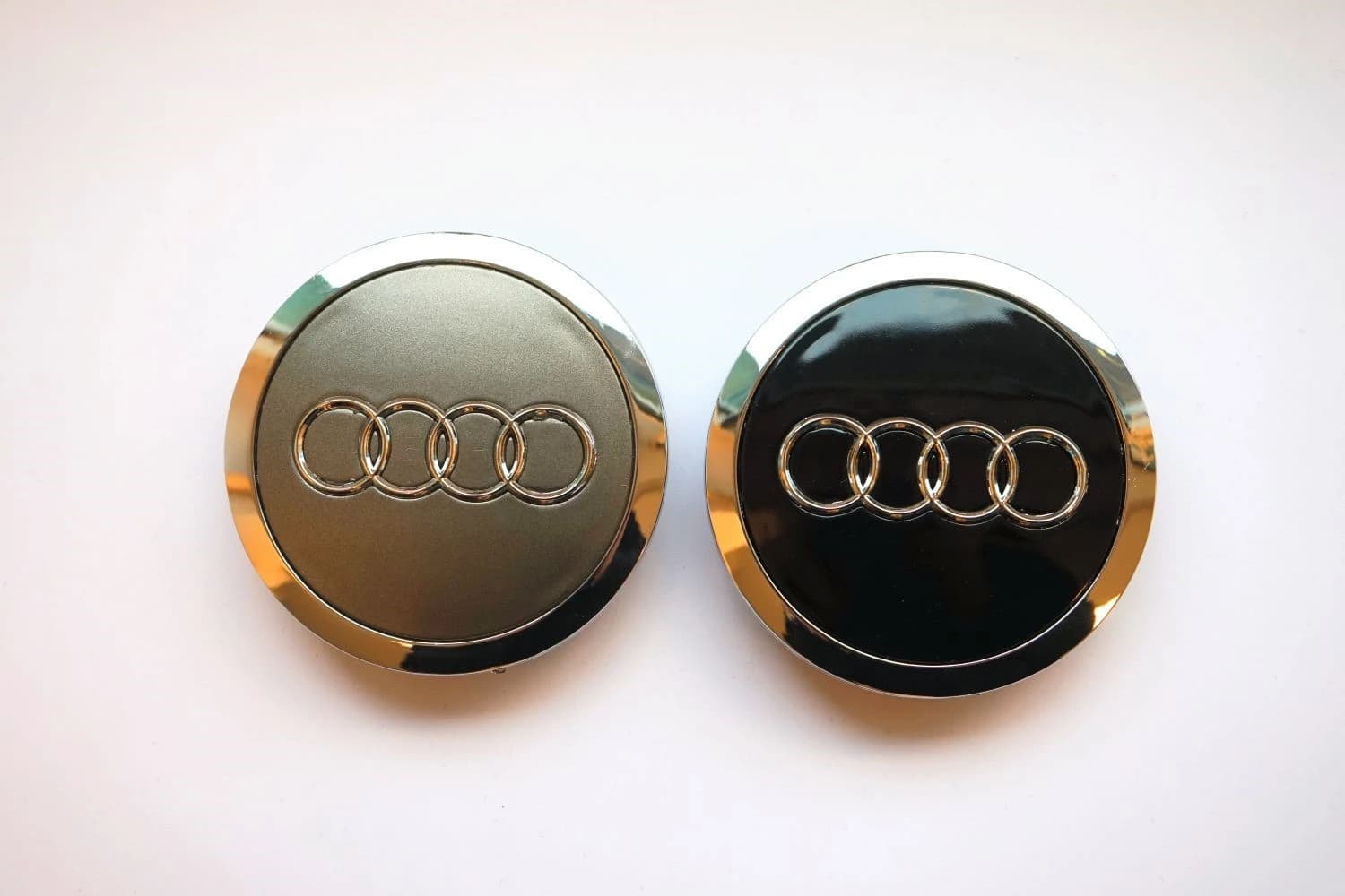 stredove-krytkypuklicky-kolies