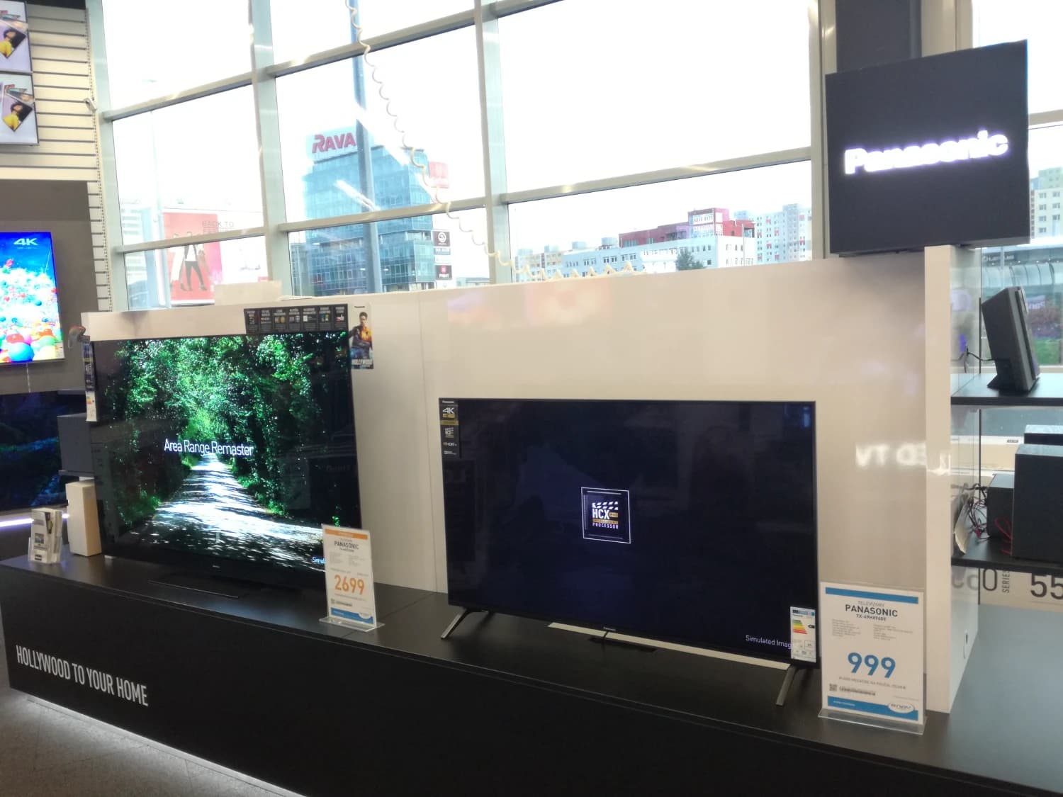 prodejce-tv-panasonic-nove-zamky