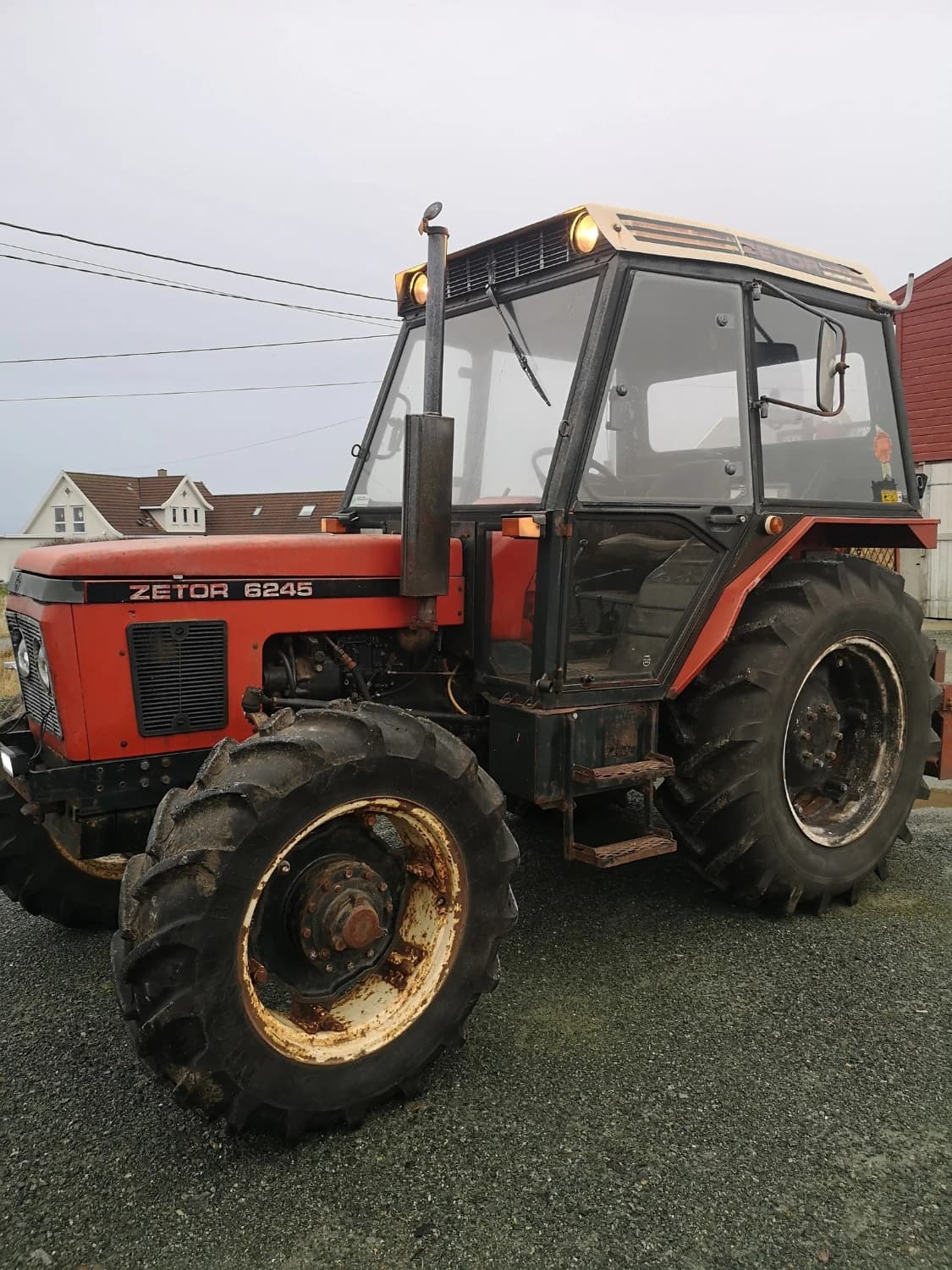 traktor-zetor-6245-perfektni-stav