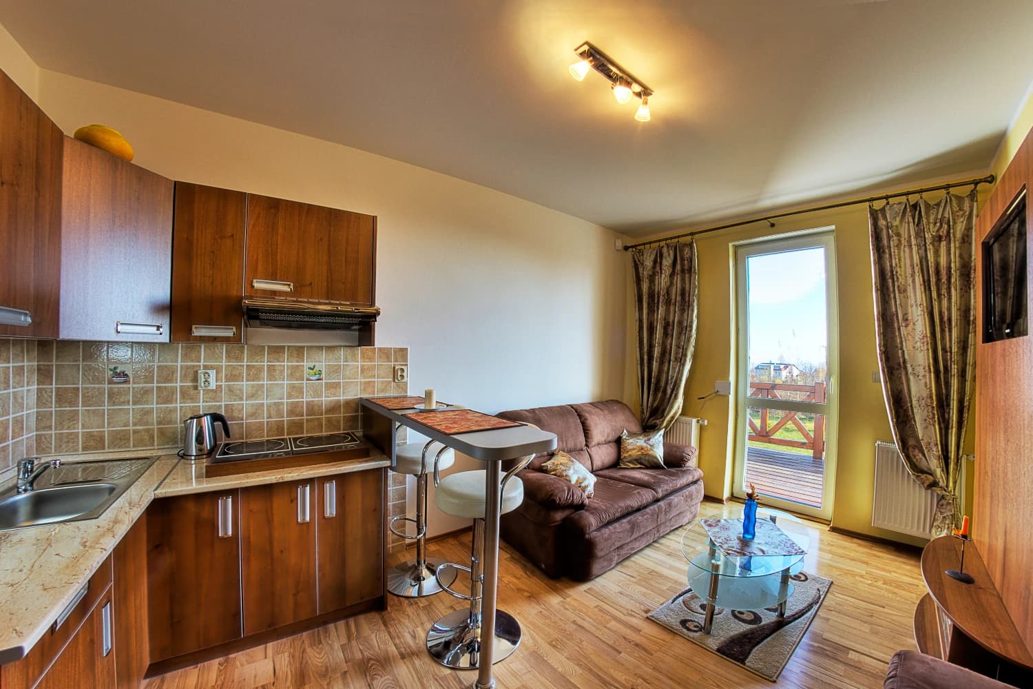 kratkodoby-prenajom-apartmanu-vo-vysokych-tatrach