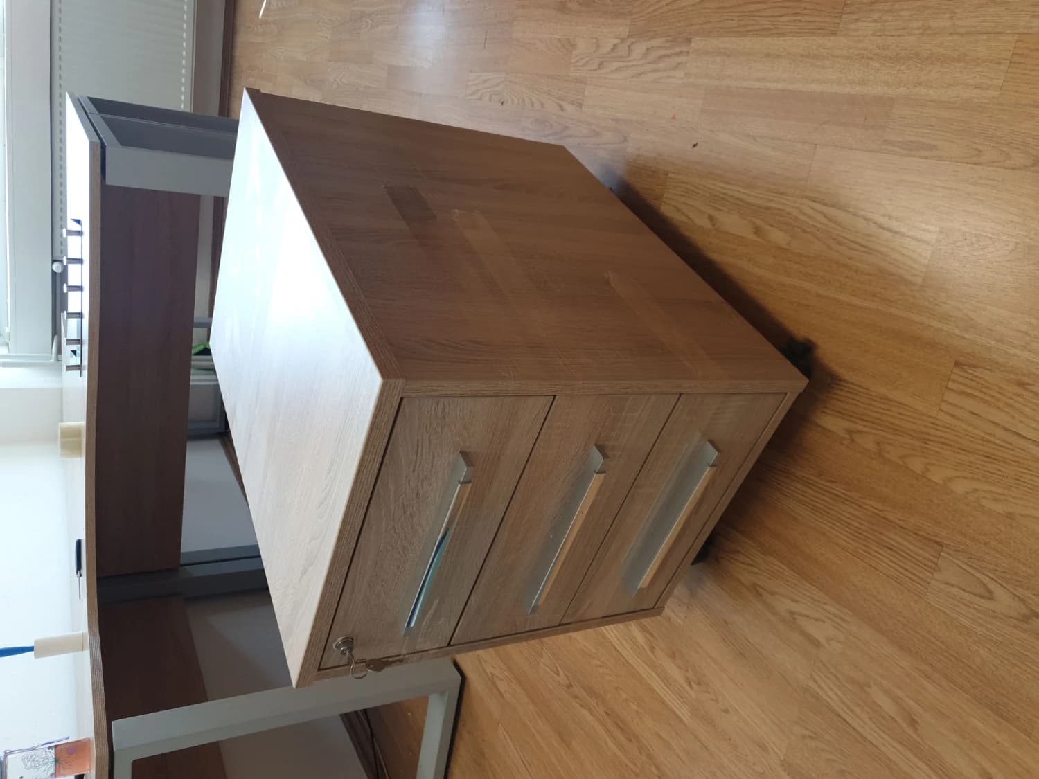 kontajner-na-kolieskach