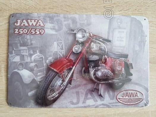 predam-retro-plechove-cedule-jawa